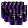 More Berry 10 + 2 gratis
