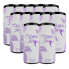 More Berry Zero 10 + 2 gratis